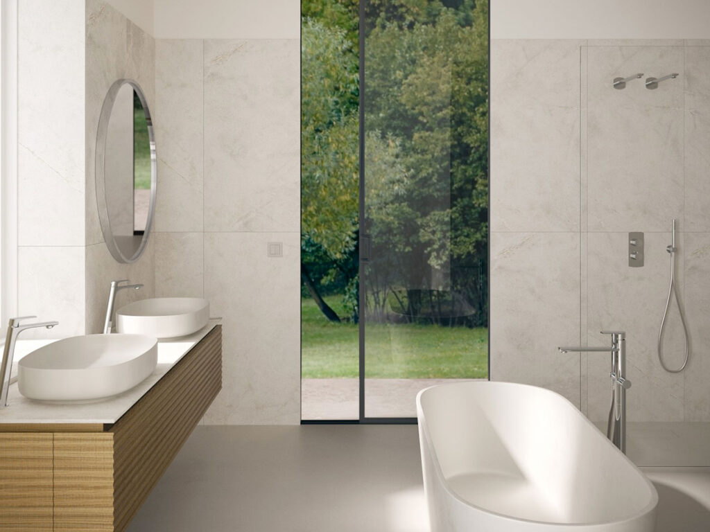 Arredo Bagno