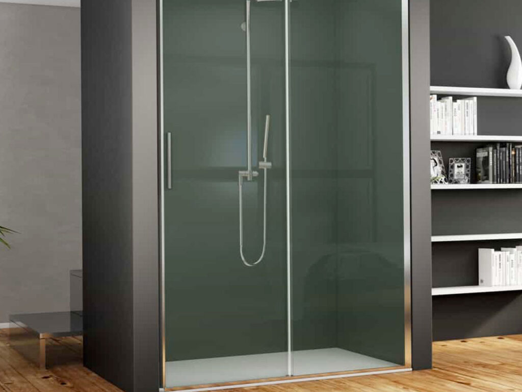 Arredo Bagno