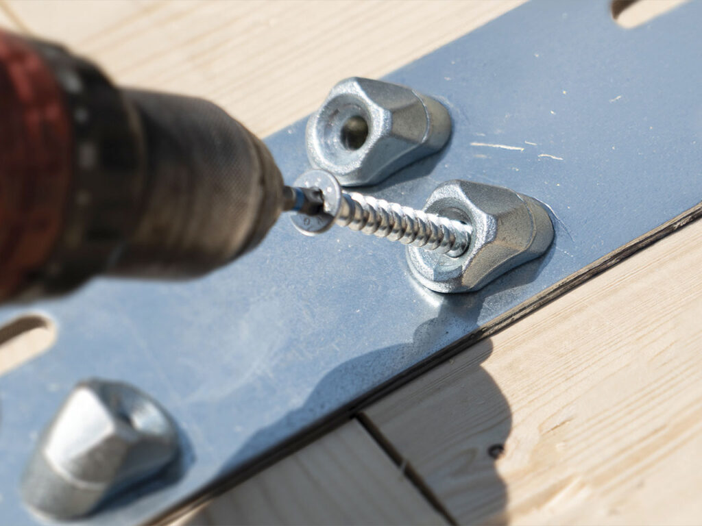 Colorificio e Ferramenta