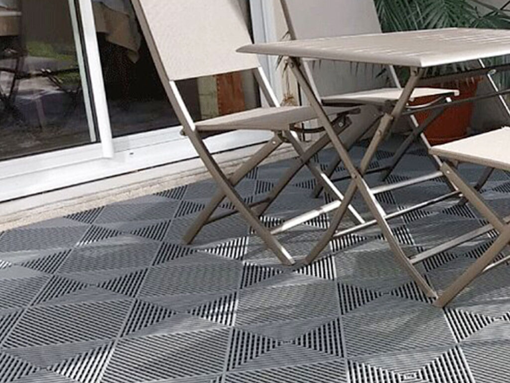 Colorificio e Ferramenta