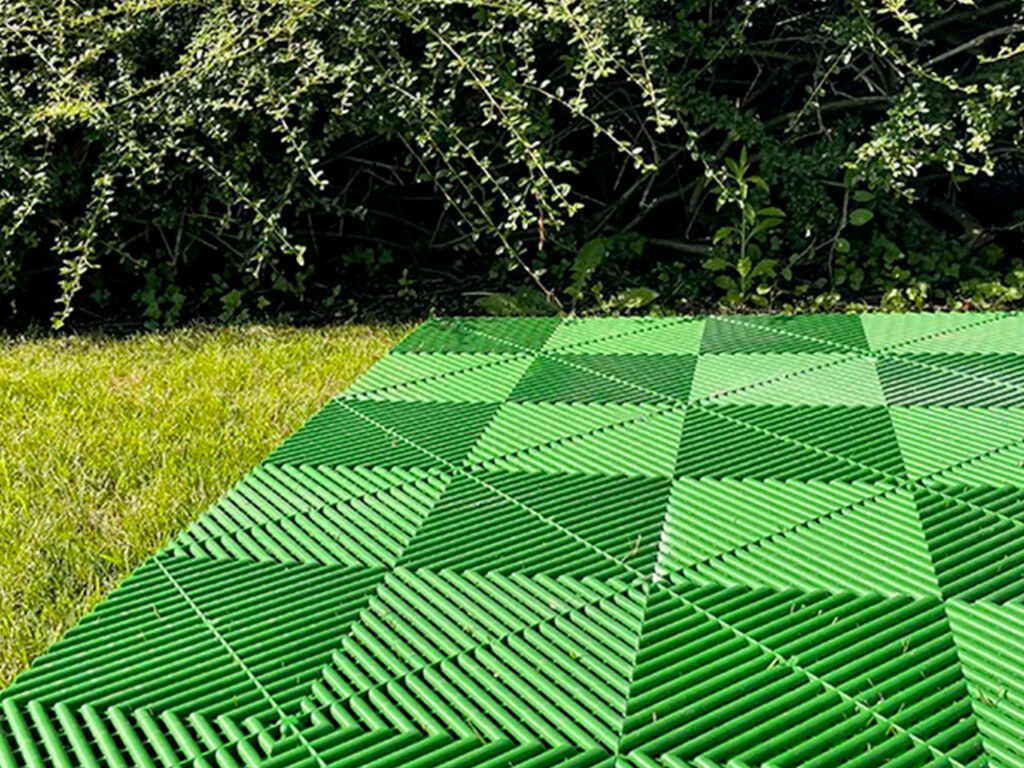 Colorificio e Ferramenta