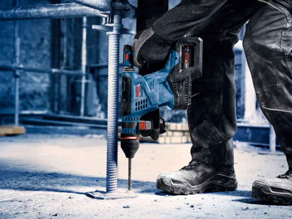 Colorificio e Ferramenta