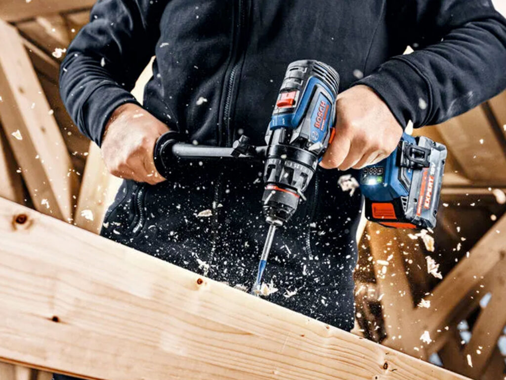 Colorificio e Ferramenta