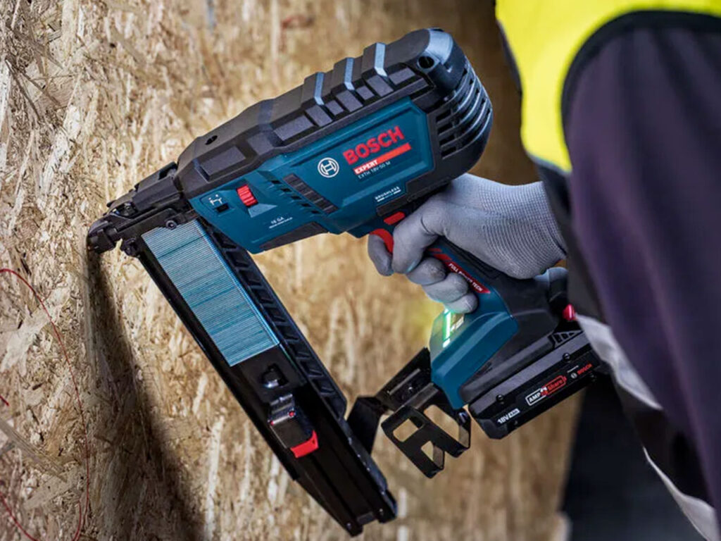 Colorificio e Ferramenta