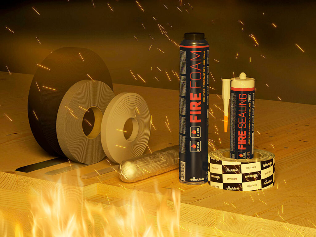 Colorificio e Ferramenta