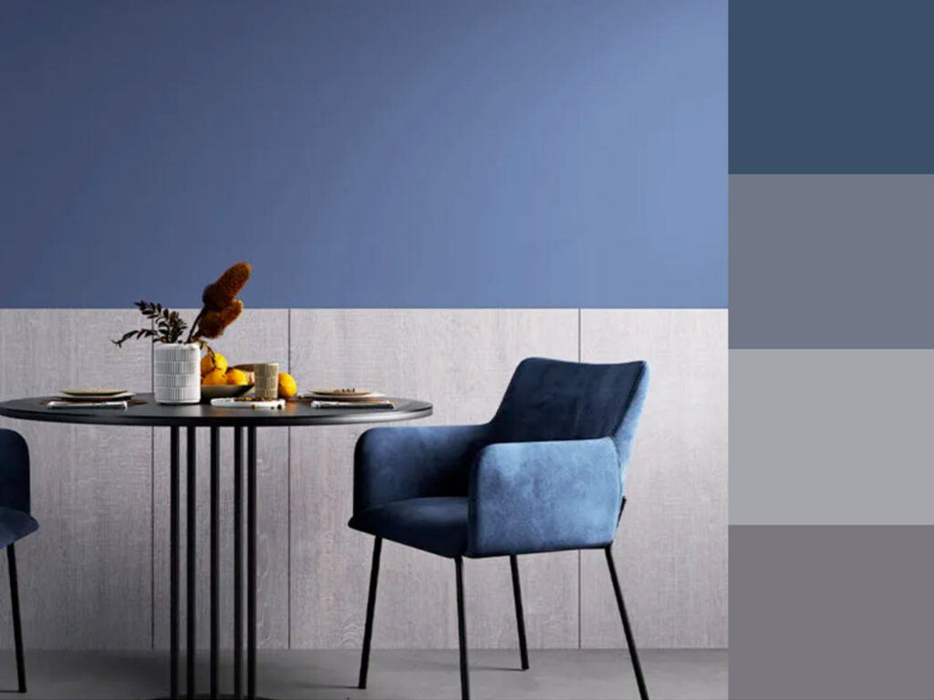 Colorificio e Ferramenta