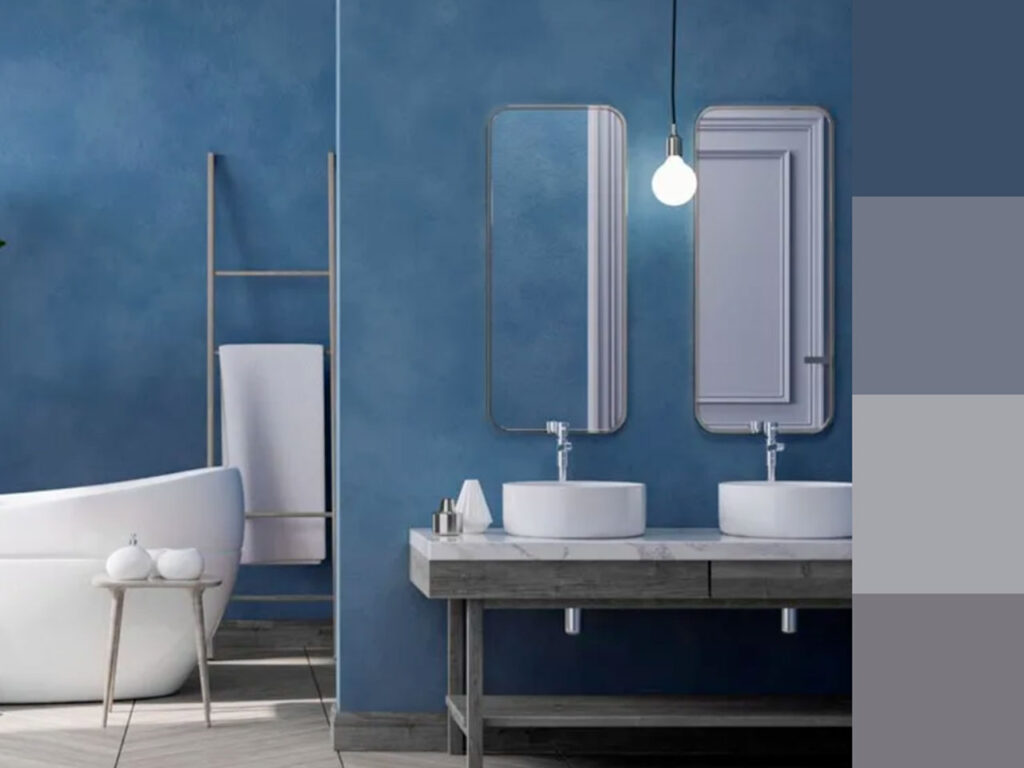 Colorificio e Ferramenta