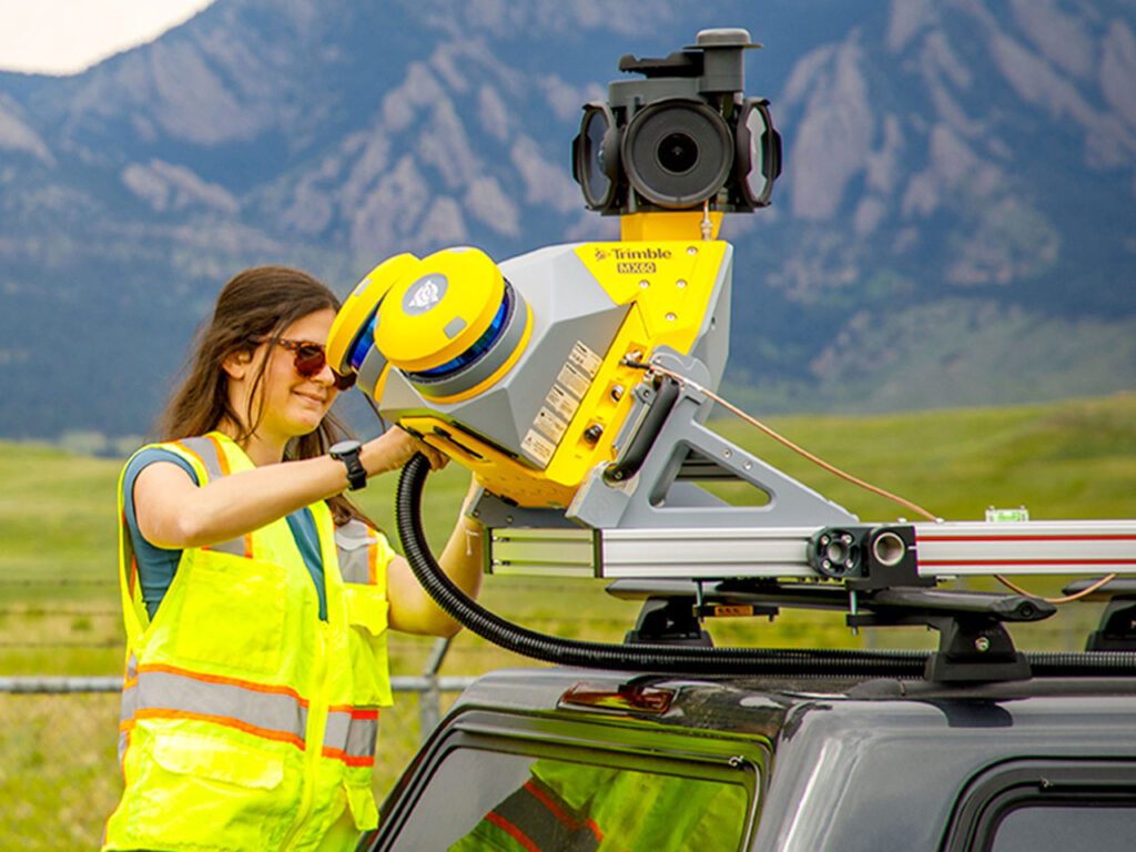 Colorificio e Ferramenta