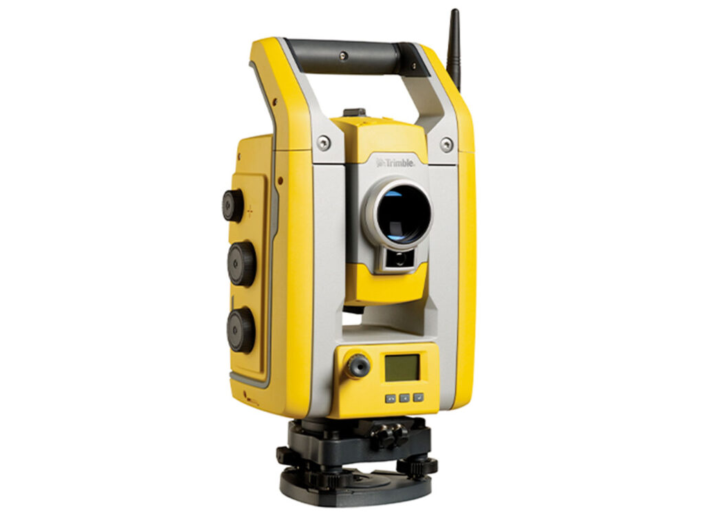 Colorificio e Ferramenta