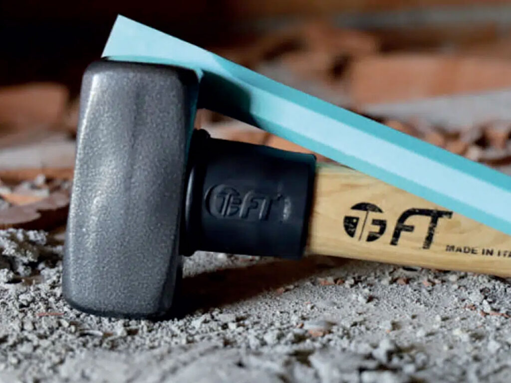 Colorificio e Ferramenta