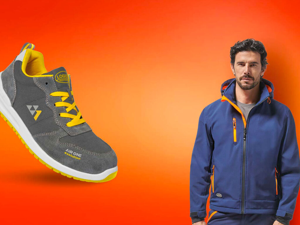 Colorificio e Ferramenta