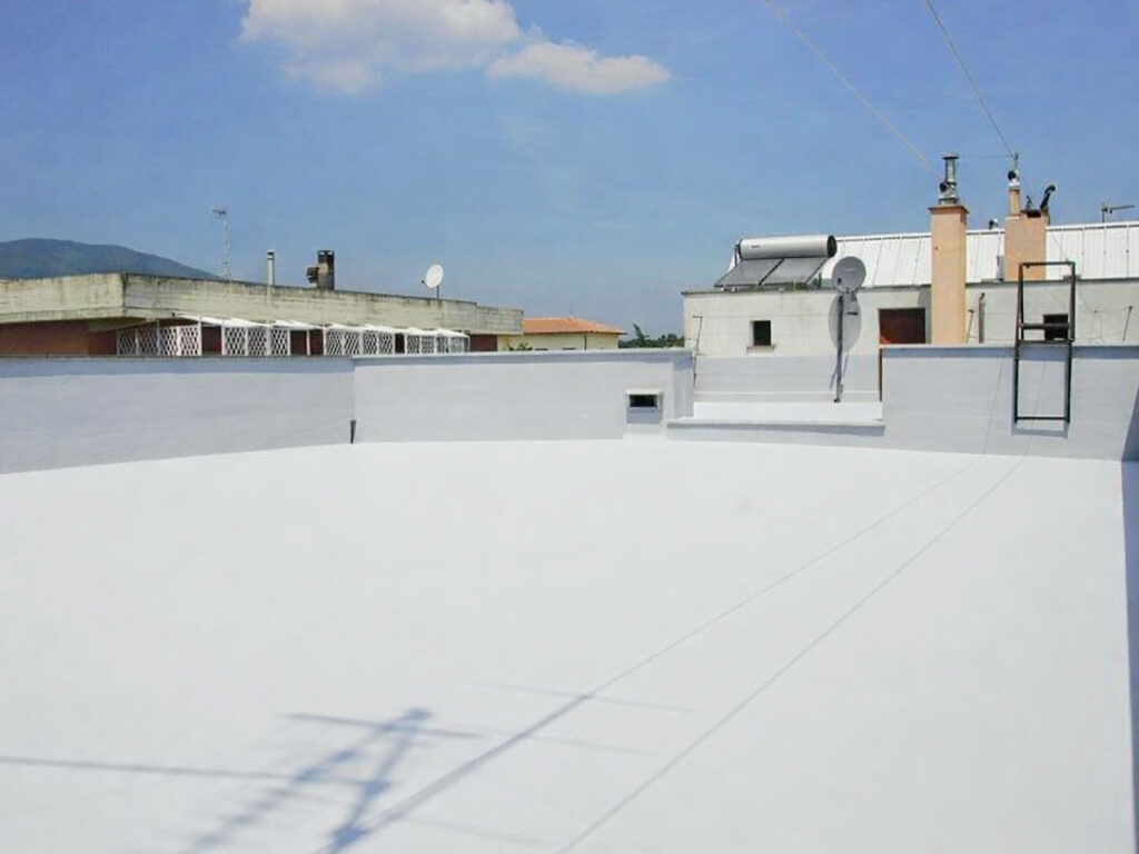 Colorificio e Ferramenta