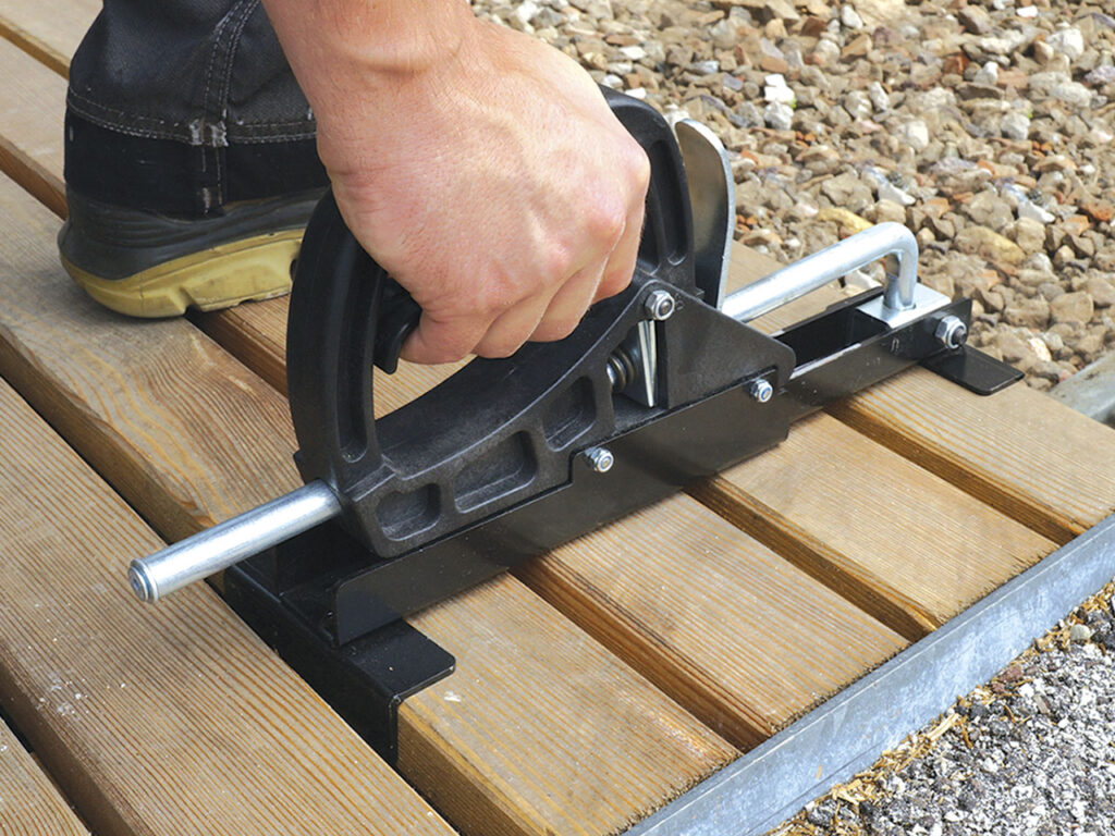 Colorificio e Ferramenta