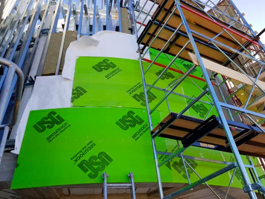 Colorificio e Ferramenta