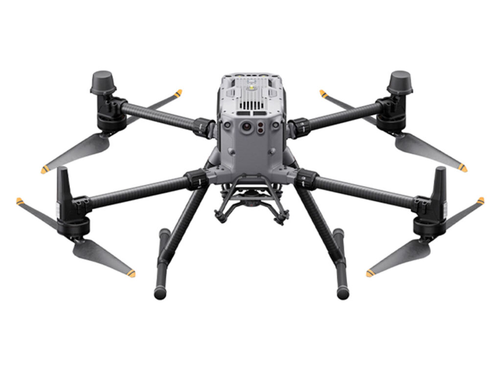 Colorificio e Ferramenta