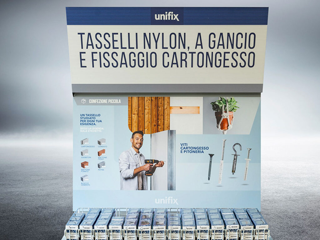 Colorificio e Ferramenta