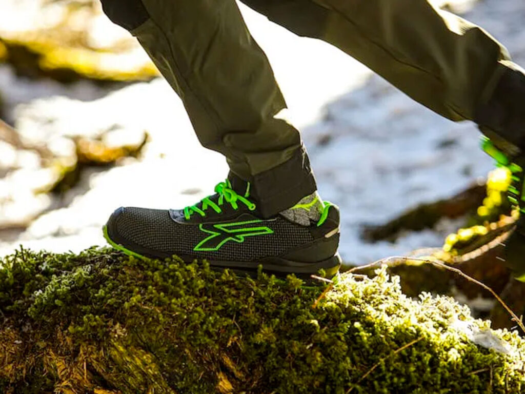 Colorificio e Ferramenta