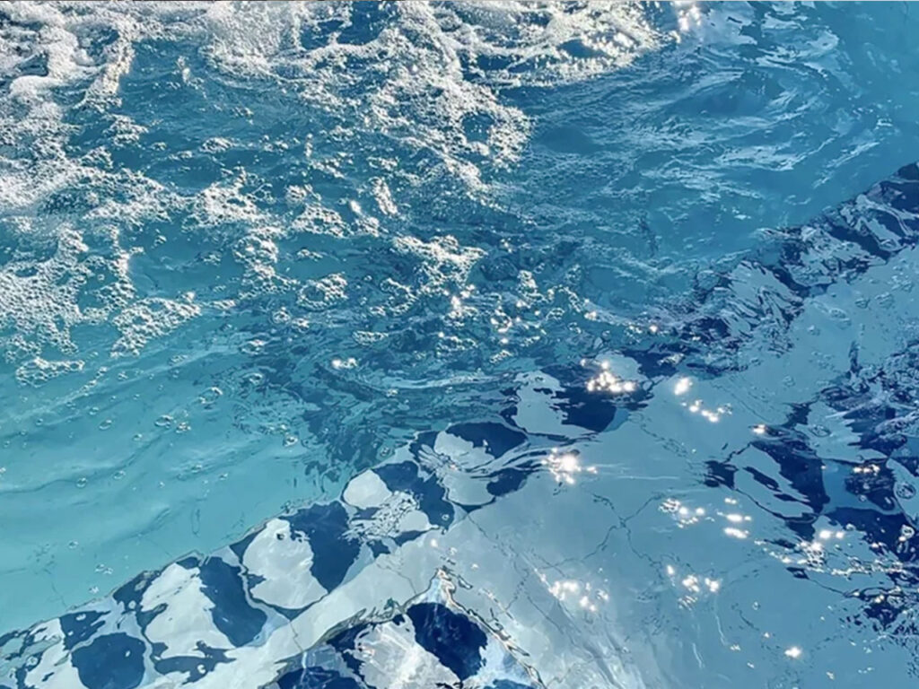 Pavimenti e Rivestimenti