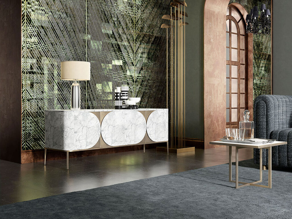 Pavimenti e Rivestimenti