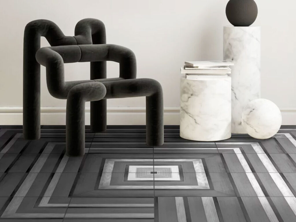 Pavimenti e Rivestimenti