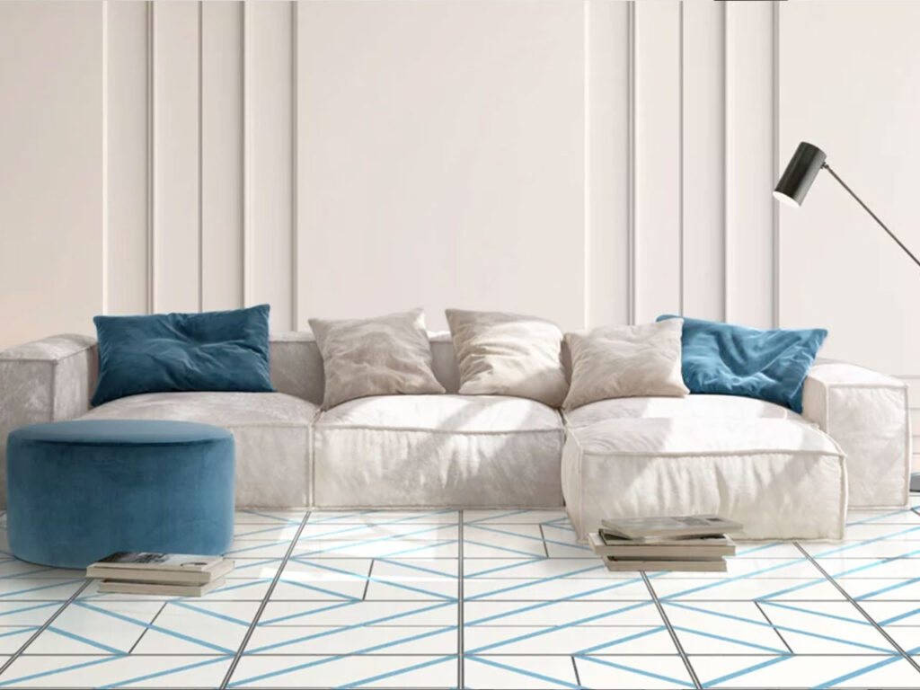 Pavimenti e Rivestimenti