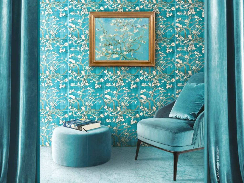 Pavimenti e Rivestimenti