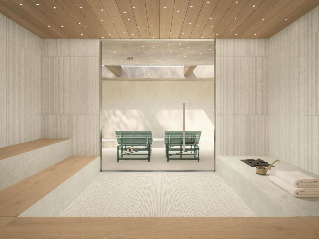 Pavimenti e Rivestimenti