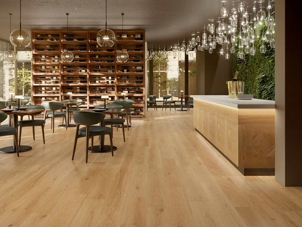 Pavimenti e Rivestimenti