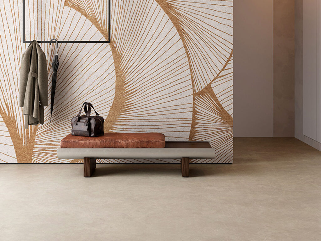 Pavimenti e Rivestimenti