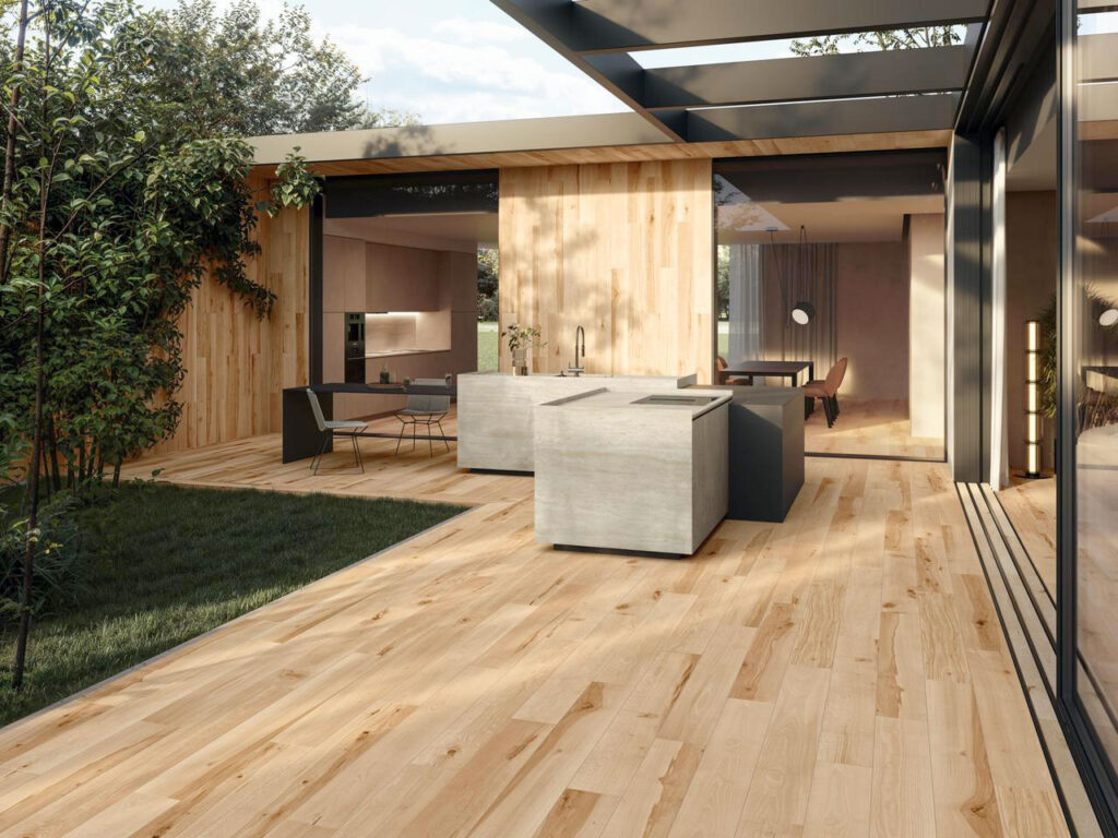 Pavimenti e Rivestimenti