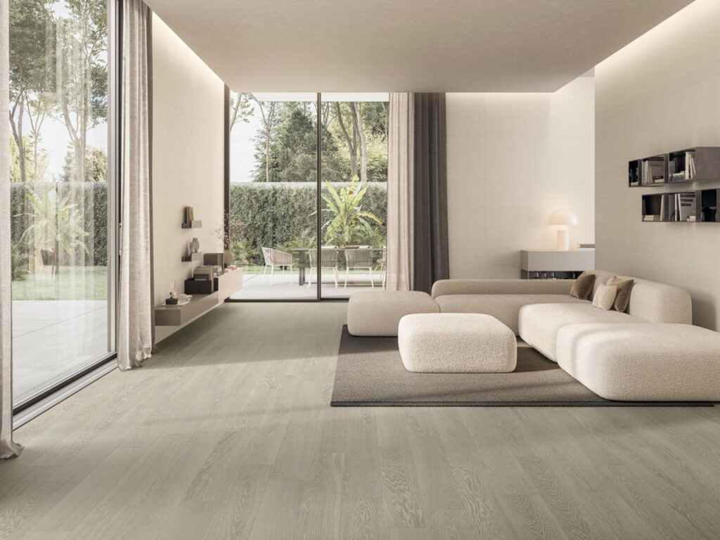 Pavimenti e Rivestimenti