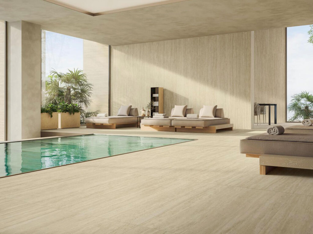 Pavimenti e Rivestimenti